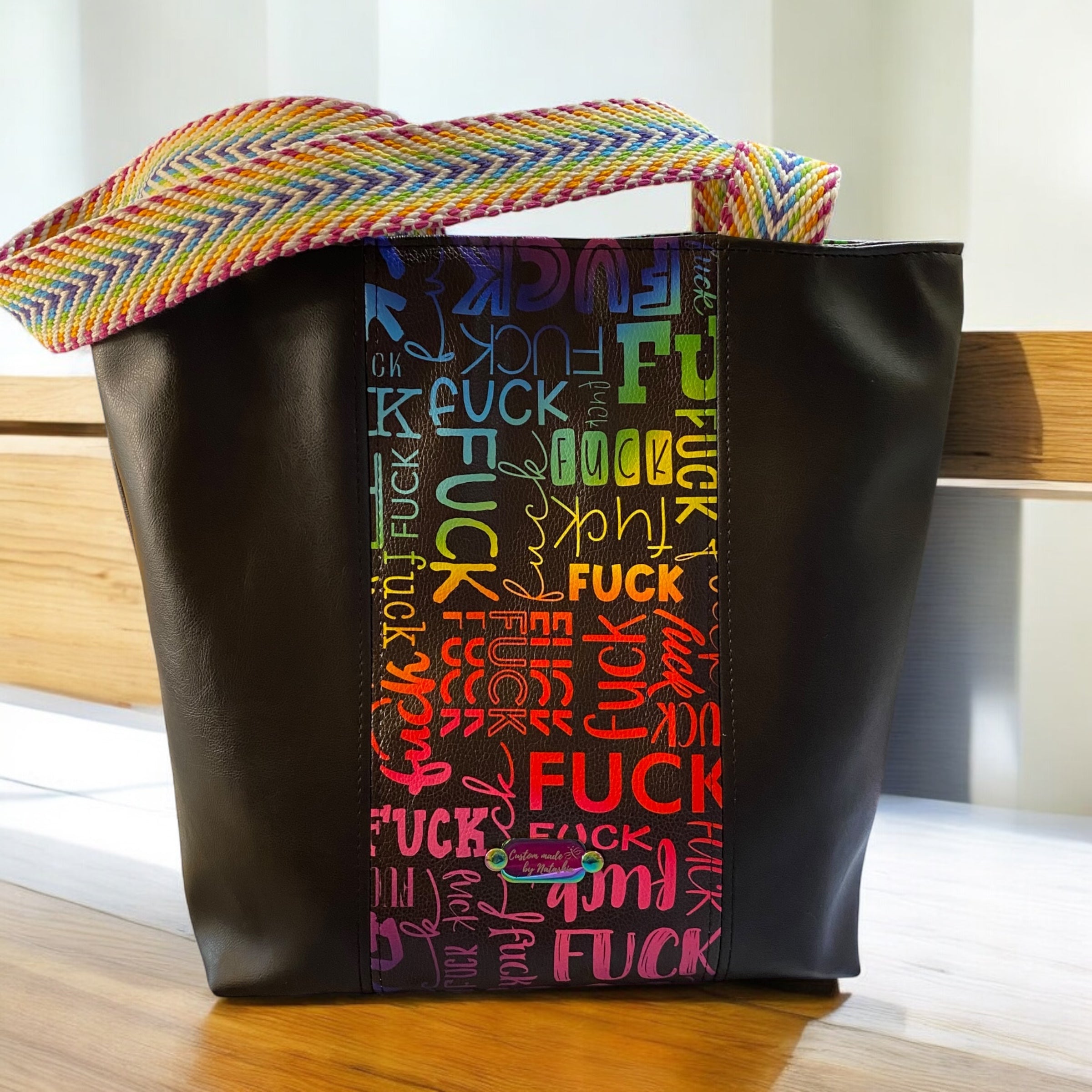 Tuesday sale Tote Bag