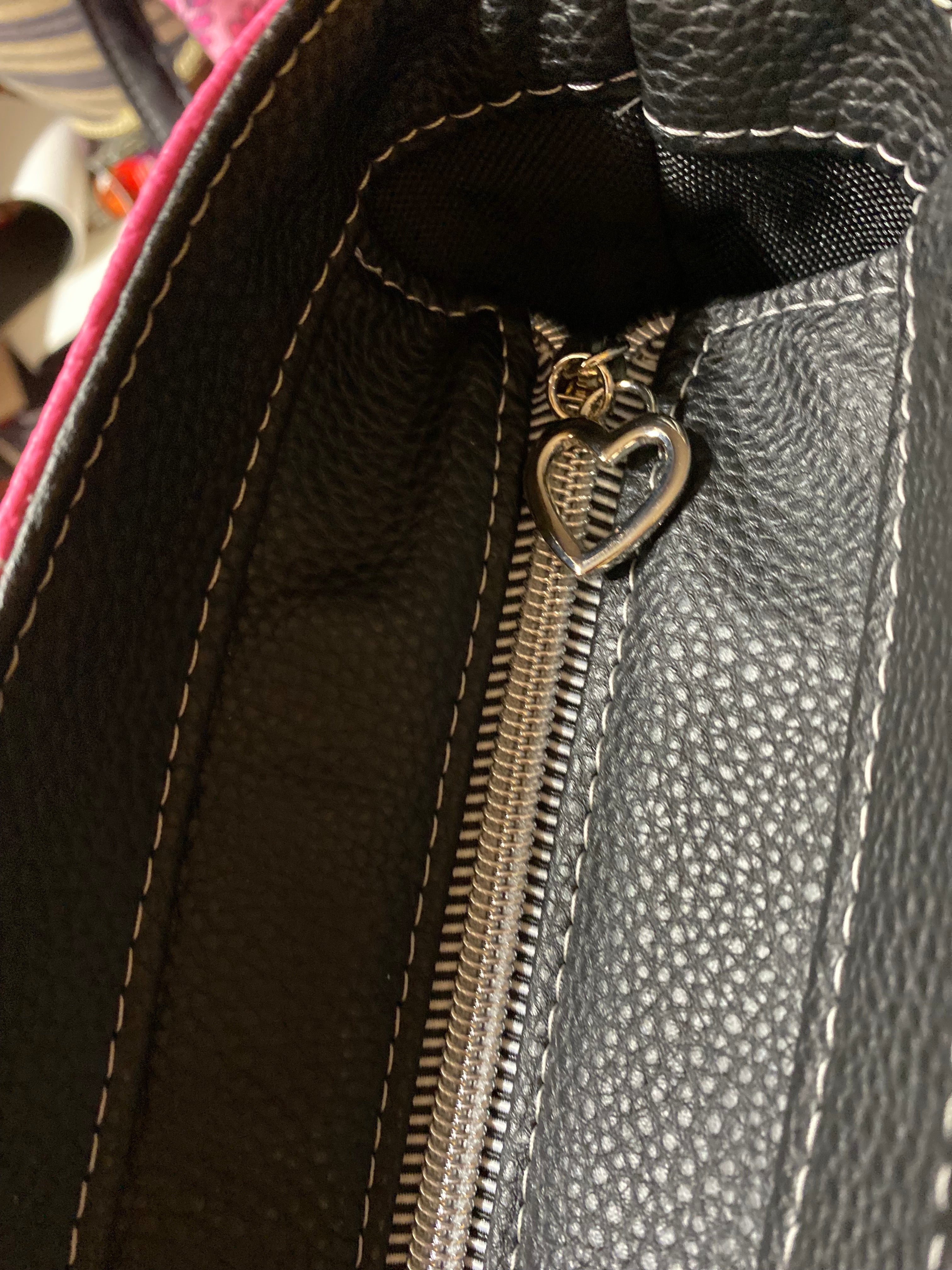 [無料配送] ◆ SCULPTOR ◆ Naughty Girl Tote Bag SCULPTOR® online store